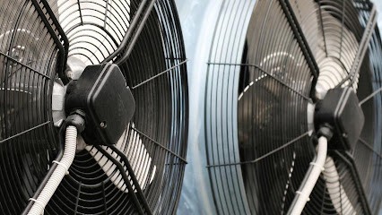 ID Climatisation, Chauffagiste - Frigoriste à Saint-Barthélemy-d'Anjou