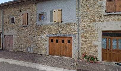 BAL ENERGIES, Chauffagiste - Frigoriste à Saint-Jean-le-Vieux