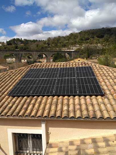 Constant Padilla, Fournisseur d'Equipement de Chauffage et Climatisation à Laurens