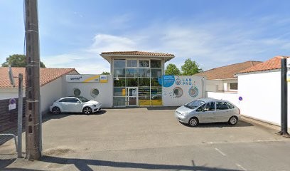 Energies des Particuliers, Fournisseur d'Equipement de Chauffage et Climatisation à Pornic