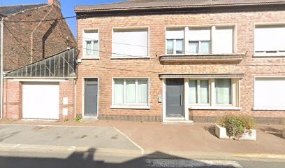 Comeco, Fournisseur d'Equipement de Chauffage et Climatisation à Mortagne-du-Nord