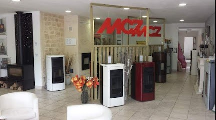 GERARD Philippe, Chauffagiste - Frigoriste à Origny-Sainte-Benoite