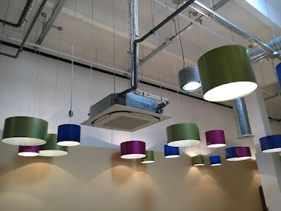Bel Air Confort Chauffagiste - Frigoriste à Paris 15