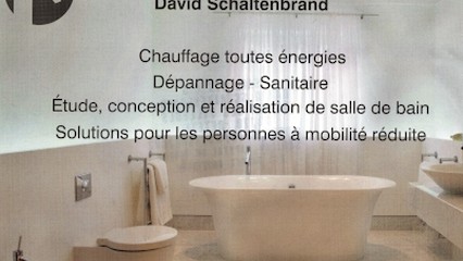 D.S.C.S, Fournisseur d'Equipement de Chauffage et Climatisation à Bétête