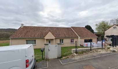 EURL Mac-Guil Plombier Chauffagiste, Chauffagiste - Frigoriste à Germaine