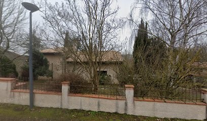 BRC Miroir Chauffant, Chauffagiste - Frigoriste à Ramonville-Saint-Agne