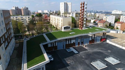 SEMHACH - Géothermie de Villejuif, Chauffagiste - Frigoriste à Villejuif