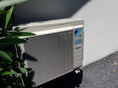 Rc Clim, Chauffagiste - Frigoriste à Oursbelille