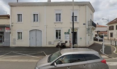 Aquitaine Rapide Dépannage, Chauffagiste - Frigoriste à Dax