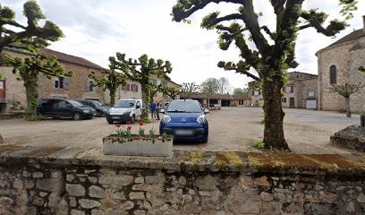 Maintenance Plomberie Chauffage, Chauffagiste - Frigoriste à Lesterps