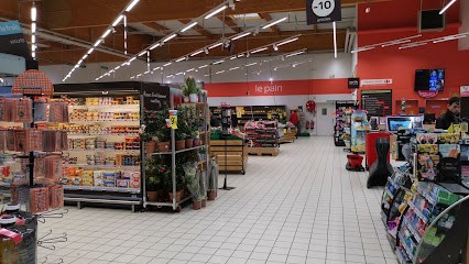 Desportes Tony, Chauffagiste - Frigoriste à Luc-sur-Mer