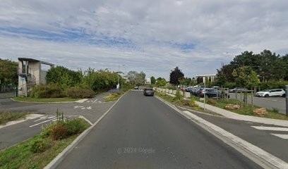 h2o multitechniques, Chauffagiste - Frigoriste à Villebon-sur-Yvette