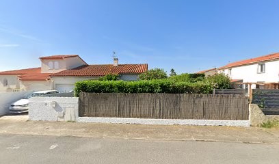 Botella Clim, Chauffagiste - Frigoriste à Saint-Laurent-de-la-Salanque