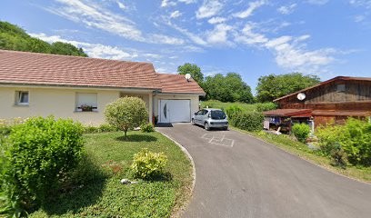 Vega, Chauffagiste - Frigoriste à Lougres