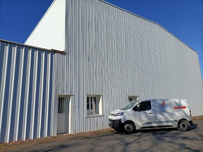 ANVOLIA, Chauffagiste - Frigoriste à Saint-Cyr-en-Val