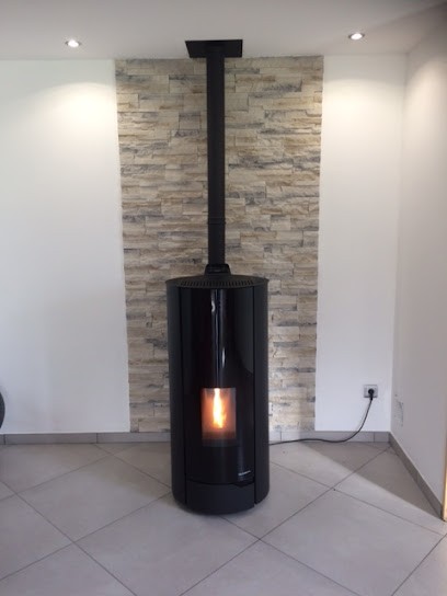 FK Energie - Poêles, Chaudières & Cheminées, Fournisseur d'Equipement de Chauffage et Climatisation à Aire-sur-la-Lys