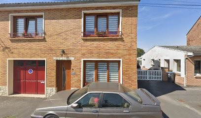 CSIndustrie, Chauffagiste - Frigoriste à Locon