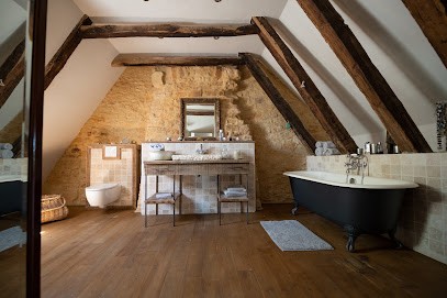 BHM Services, Chauffagiste - Frigoriste à Salignac-Eyvigues