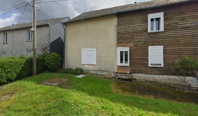 Arden'Service, Chauffagiste - Frigoriste à La Romagne