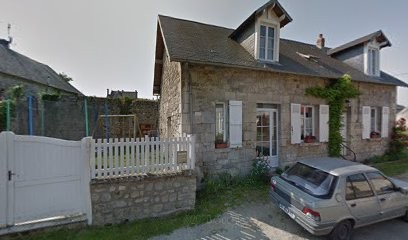 Avenir Energies, Chauffagiste - Frigoriste à Parcy-et-Tigny