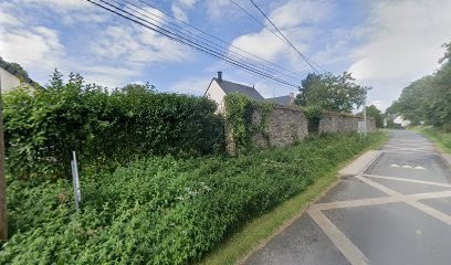 Ouest Energie 14, Chauffagiste - Frigoriste à Courvaudon