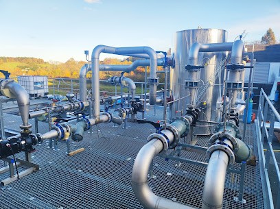 SJ Thermic, Chauffagiste - Frigoriste à Saint-Gély-du-Fesc