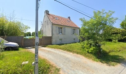 Tecpac, Chauffagiste - Frigoriste à Saint-Gildas-des-Bois