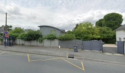 Climatherm-Services, Fournisseur d'Equipement de Chauffage et Climatisation à Bois-Guillaume