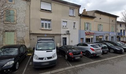 Sas Berard Et Fils, Chauffagiste - Frigoriste à Piolenc