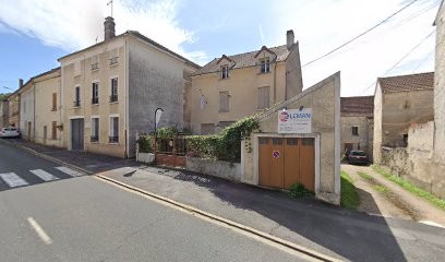 MS-LEMAN, Chauffagiste - Frigoriste à Crouttes-sur-Marne