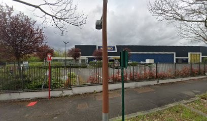 Rolesco Melun, Chauffagiste - Frigoriste à Vaux-le-Pénil