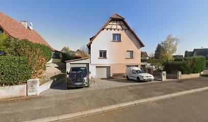 A.G.S Maintenance, Chauffagiste - Frigoriste à Duttlenheim