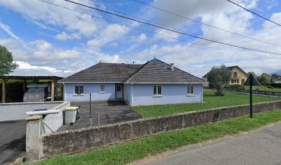 ETS ARANGOIS PASCAL, Fournisseur d'Equipement de Chauffage et Climatisation à Agnos