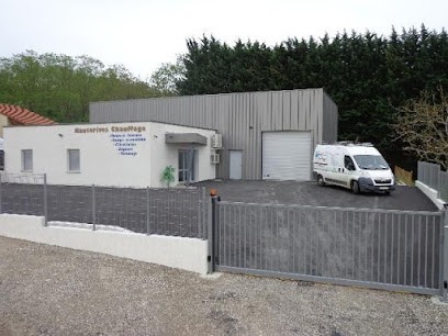 Hauterives Chauffage, Chauffagiste - Frigoriste à Hauterives