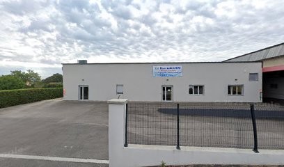 Giacomini Mario, Chauffagiste - Frigoriste à Faverges-de-la-Tour