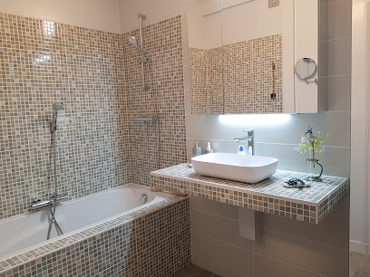 Chauff'eco SAS, Fournisseur d'Equipement de Chauffage et Climatisation à Écouflant