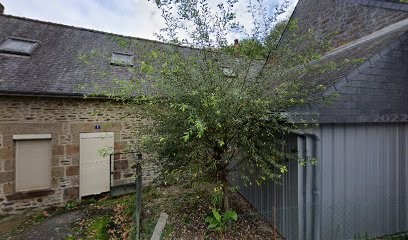 BRILHAULT BENOIT, Chauffagiste - Frigoriste à Ernée