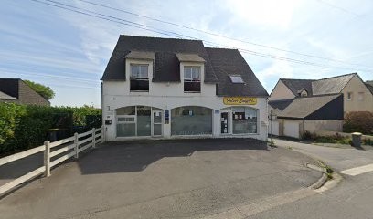 Assistance Gaz Services, Chauffagiste - Frigoriste à Plougastel-Daoulas