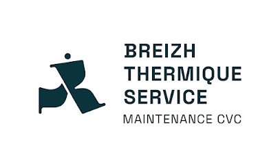 Breizh Thermique Service Chauffagiste - Frigoriste à Trégueux