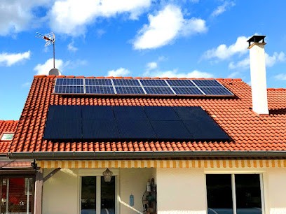 Normandie Test Énergie, Chauffagiste - Frigoriste à Mondeville