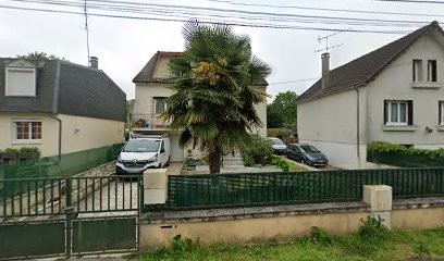 Auroy, Chauffagiste - Frigoriste à Sucy-en-Brie