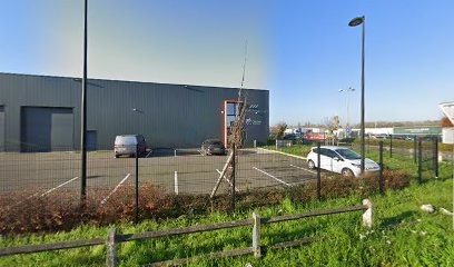 CHAUFFAMAT LESQUIN, Fournisseur d'Equipement de Chauffage et Climatisation à Lesquin