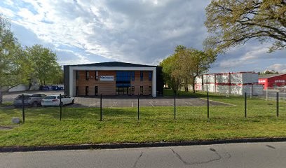 Missenard Climatique, Chauffagiste - Frigoriste à Saint-Jacques-de-la-Lande