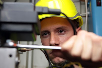 E V M EMIRY VELICKY MARC, Fournisseur d'Equipement de Chauffage et Climatisation à Gasny