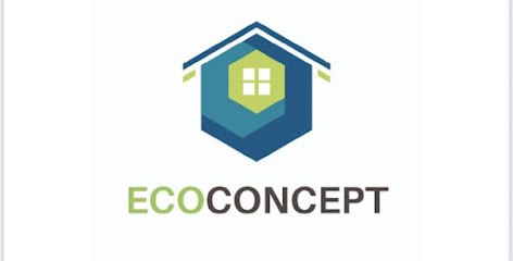 Eco Concept France Fournisseur D'équipement De Chauffage à Paris 19