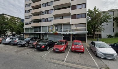 MEDIATEF ECONERGY, Fournisseur d'Equipement de Chauffage et Climatisation à Cluses