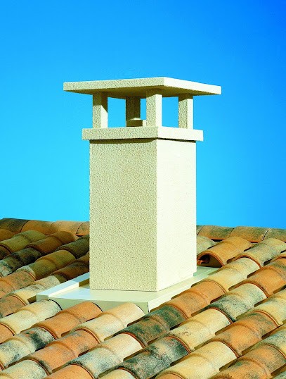 European Sanitary and Heating, Fournisseur d'Equipement de Chauffage et Climatisation à Petite-Forêt