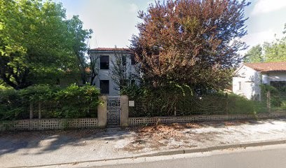 Etablis Maurice Croux Et Fils, Chauffagiste - Frigoriste à Sorèze