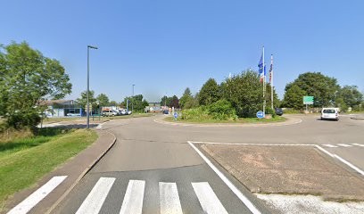 Basset Parizot, Chauffagiste - Frigoriste à Paray-le-Monial