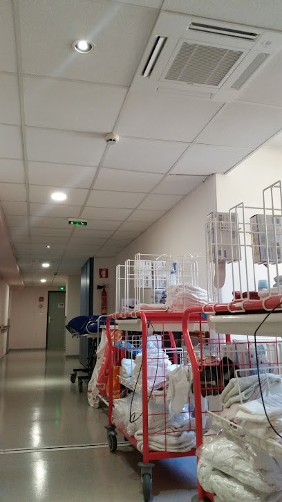 Clim.RJ, Chauffagiste - Frigoriste à Vauvert